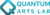 Quantum Arts LAb Logotype