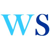 Webb Sanders PLLC Logotype