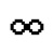 Saint Juno Music Logotype