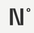 NOMINN Logotype