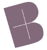 Blackwood Partners Logotype