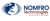 Nomfro Technologies Logotype