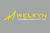 Welkyn Technologies (NO 1. Zoho Partner) Logotype