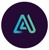 Abe's Audio Logotype