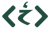 Al-Khwarizmi IT Solutions Logotype