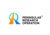 Peninsular Research Operation Logotype