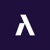 Ayce Logotype