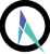 Aqqute Labs Logotype