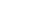 Piece Of Cake Moving and Storage Logotype