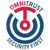 The OmniTrust Technologies Logotype