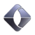 CADmechXR Logotype