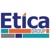 Etica Group Logotype
