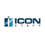 Iconstaff Logotype