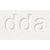 Designed Design Associates Pte Ltd Logotype