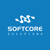 SoftCore Solutions Pvt. Ltd. Logotype