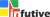 Infutive Technology Pvt. Ltd. Logotype