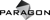 Paragon Accounting Solutions, LLC Logotype
