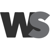 Webrex Studio Logotype