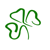 Clovertec Ltd Logotype