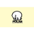 Polar Multimedia Logotype