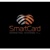 SmartCard Marketing Systems Inc Logotype