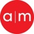 Allyn Media Logotype