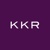 KKR Logotype