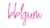bblgum marketing Logotype