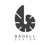 Badell Design Logotype
