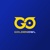 Golden Owl Solutions Logotype