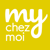 Mychezmoi Logotype