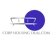 Corporate Housing Deal Logotype
