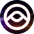 Aegas Logotype
