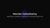 Mercier Consultancy Group Logotype