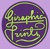 Giraphic Prints Logotype