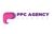 PPC AGENCY NETWORK Logotype