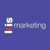 Kis Marketing Logotype