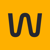 Webtrics Limited Logotype