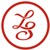Leidenschaft Oy Logotype