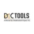 DIC Tools Logotype
