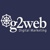G2web Logotype