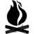 Istoria Logotype