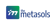 The Metasol Logotype