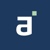 Adleaid Logotype