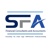 SFA Consultants Logotype