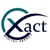 Xact Digital Marketing Agency Logotype