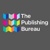 The Publishing Bureau Logotype