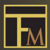 The Frantrepreneur Mentor Logotype