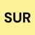 Sur Logotype