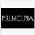 Principia Partners Logotype